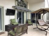 7007 Ashton Street - Photo 53