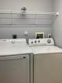 7007 Ashton Street - Photo 54