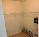 805 Villa Circle - Photo 10