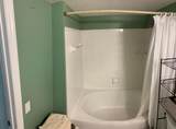 805 Villa Circle - Photo 11