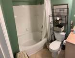 805 Villa Circle - Photo 12