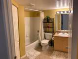 805 Villa Circle - Photo 13