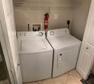 805 Villa Circle - Photo 14