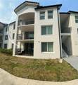 805 Villa Circle - Photo 2