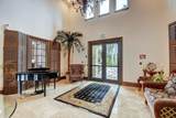 805 Villa Circle - Photo 20