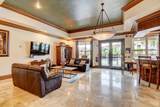 805 Villa Circle - Photo 21