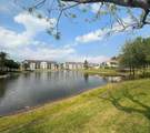 805 Villa Circle - Photo 22