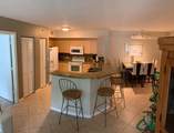 805 Villa Circle - Photo 3