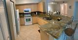 805 Villa Circle - Photo 4