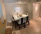 805 Villa Circle - Photo 5