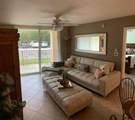 805 Villa Circle - Photo 6