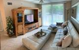 805 Villa Circle - Photo 7