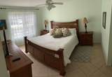 805 Villa Circle - Photo 8