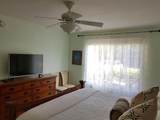 805 Villa Circle - Photo 9