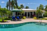 110 Wellesley Drive - Photo 1