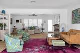 110 Wellesley Drive - Photo 10