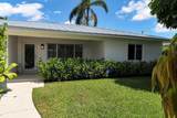 110 Wellesley Drive - Photo 2