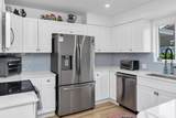 110 Wellesley Drive - Photo 21