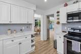 110 Wellesley Drive - Photo 22