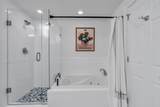 110 Wellesley Drive - Photo 29