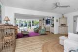 110 Wellesley Drive - Photo 3