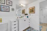 110 Wellesley Drive - Photo 30