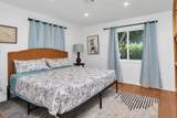 110 Wellesley Drive - Photo 31