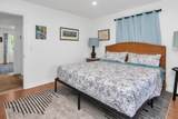 110 Wellesley Drive - Photo 32