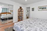 110 Wellesley Drive - Photo 33