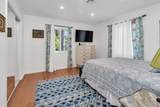 110 Wellesley Drive - Photo 36