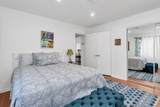 110 Wellesley Drive - Photo 38