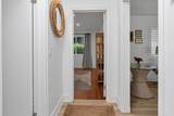 110 Wellesley Drive - Photo 39