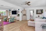 110 Wellesley Drive - Photo 4