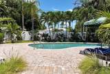 110 Wellesley Drive - Photo 41