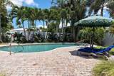 110 Wellesley Drive - Photo 42