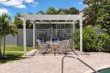 110 Wellesley Drive - Photo 43