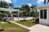 110 Wellesley Drive - Photo 44