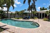 110 Wellesley Drive - Photo 46