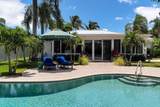 110 Wellesley Drive - Photo 47