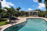 110 Wellesley Drive - Photo 48
