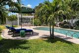 110 Wellesley Drive - Photo 49