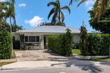 110 Wellesley Drive - Photo 51