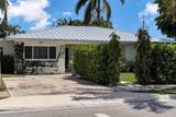 110 Wellesley Drive - Photo 52