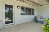 110 Wellesley Drive - Photo 54