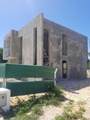 Lot L-20k Playa Nueva Romana, Dr - Photo 4