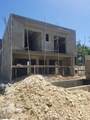 Lot L-20k Playa Nueva Romana, Dr - Photo 6