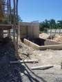 Lot L-20k Playa Nueva Romana, Dr - Photo 8