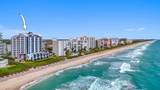 3115 Ocean Boulevard - Photo 1