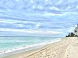 3115 Ocean Boulevard - Photo 10
