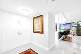 3115 Ocean Boulevard - Photo 12
